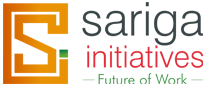 Sariga Initiatives
